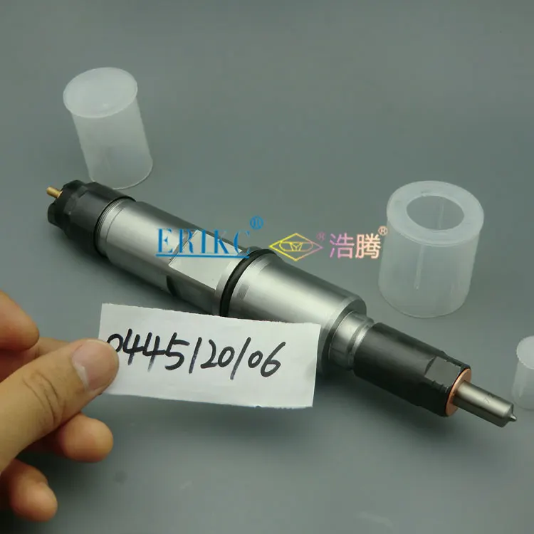 New arrival cheap diesel injectors 0455120106 auto parts fuel injector 0 455 120 106 engine 0455 | Автомобили и мотоциклы