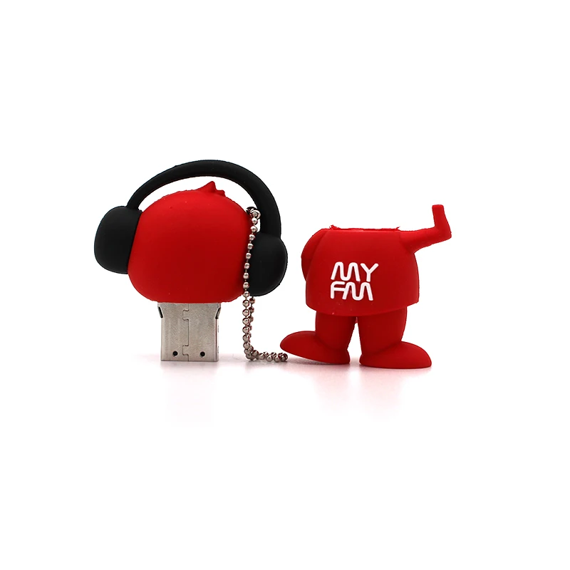 Usb флеш накопитель 4 ГБ 8 16 32 64 ГБ|USB флэш-накопители| |