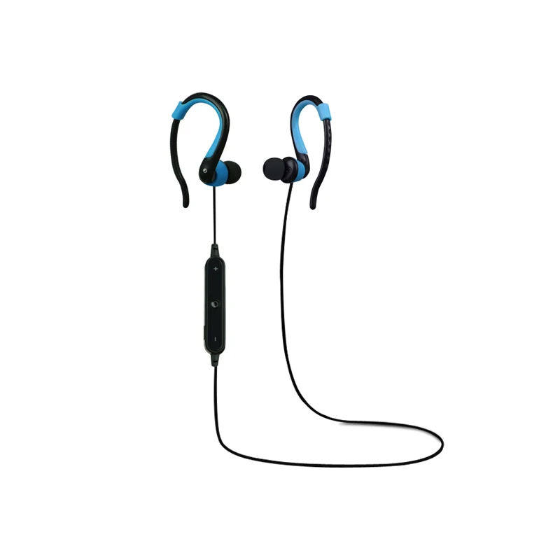 Ear подвесной беспроводной motion Bluetooth гарнитура 4 1 SeoSeong тяжелый бас