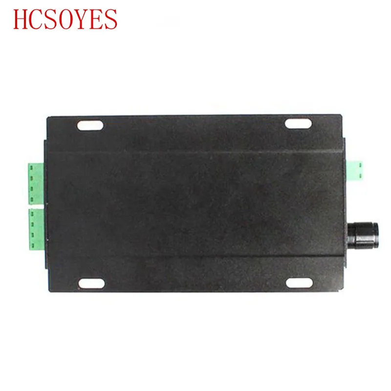 DC12-24V, 24 клавиши, музыкальный контроллер, 3 канала, ИК-пульт, RGB контроллер, чувствительный к звуку, для 5050 3528, Светодиодная лента, светильник