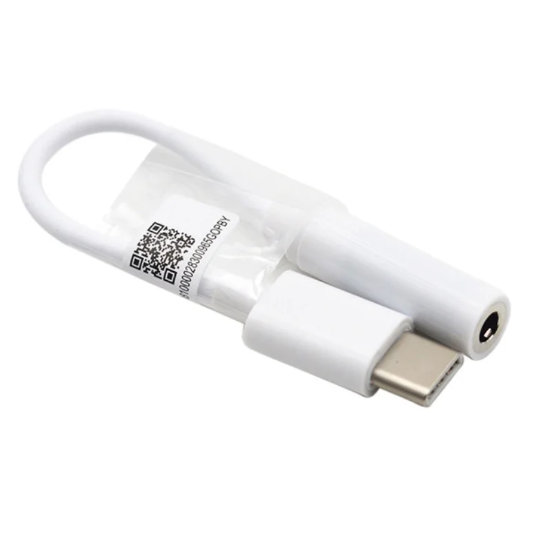 USB C Type 3 1 до 5 мм стерео микрофон наушники аудио адаптер кабель шнур для Xiaomi 6 Mi6 Letv 2