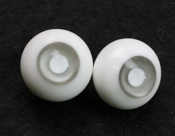 Аксессуары для кукол 14 мм 16 aod msd yosd sd bjd стеклянные глаза глазной шар M135|eye eyeball|dolls