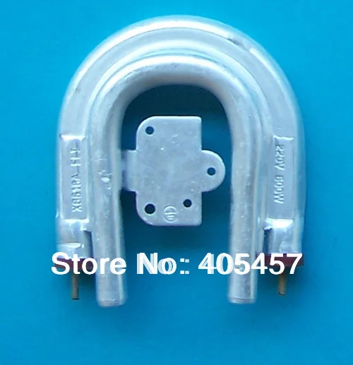 Электрический сосуд для кофе/кофейник/Кастрюля/капельница/Кофеварка/кофейная