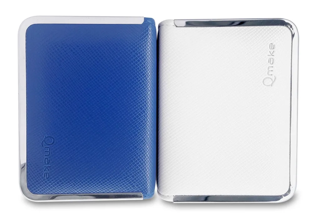 11 шт./компл. Маникюрный Инструмент профессиональная Портативный педикюрные наборы с застежкой-молнией чехол Сталь машинки для стрижки ногтей Полировка Файл комплект для мальчиков и девочек