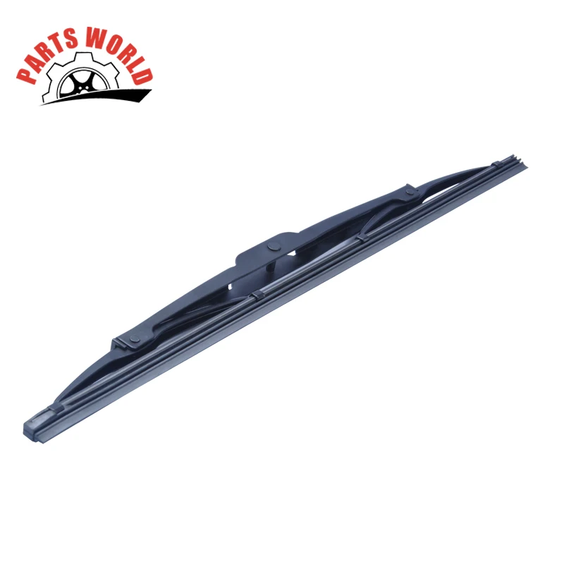 Щетки стеклоочистителя для Hyundai Matrix 2001 2010 лобовое стекло резина передние и задние