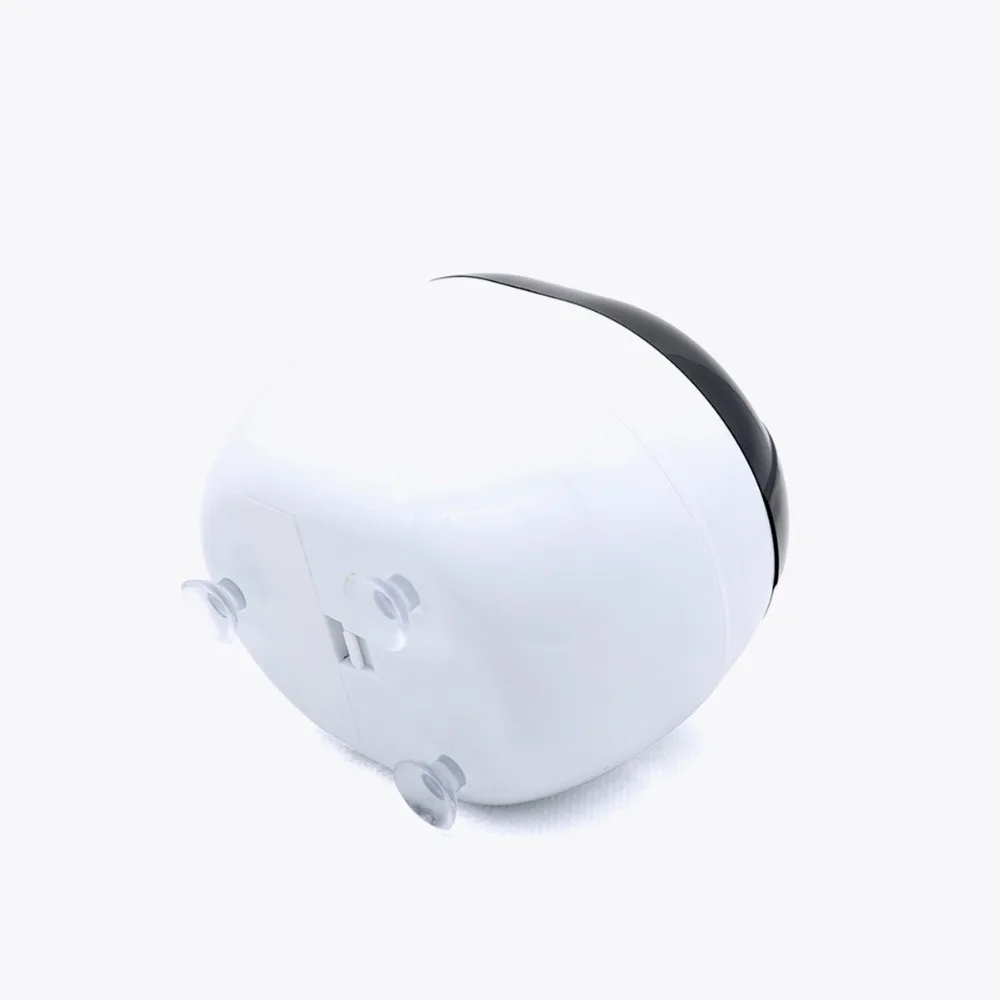 Ультразвуковой очиститель Volcanee Coil для RDTA RTA RDA RBA атомайзер SUB OHM бак электронная