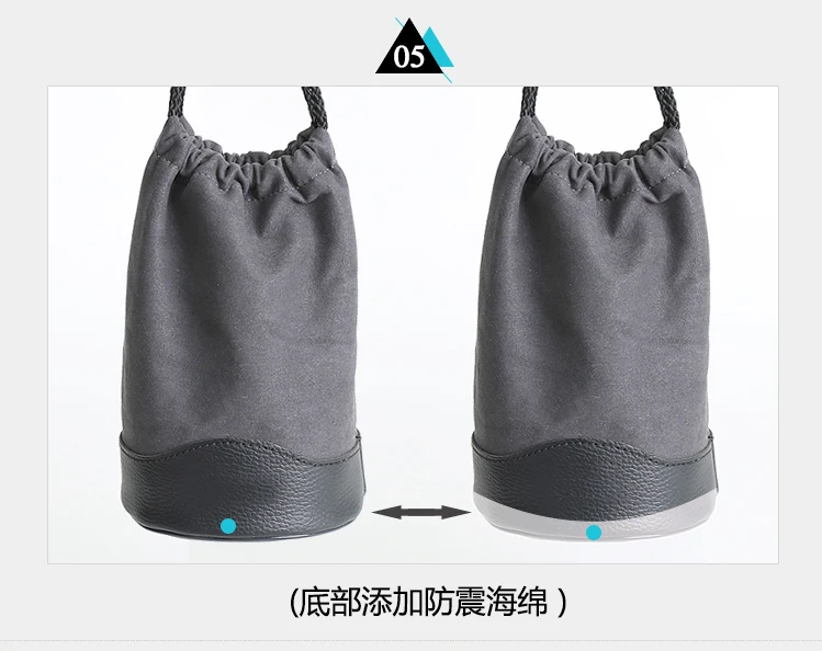 Сумка для объектива LP1214 LP1219 LP1319 LP1224 LP1424 для canon линза для объектива однообъективной цифровой зеркальной фотокамеры DSLR сумка фирменнй переходник для объектива canon 18-55 24-70 70-200 24-105 мм объектив