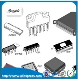 

9668E MAX9668ETP Новый ЖК-чип QFN