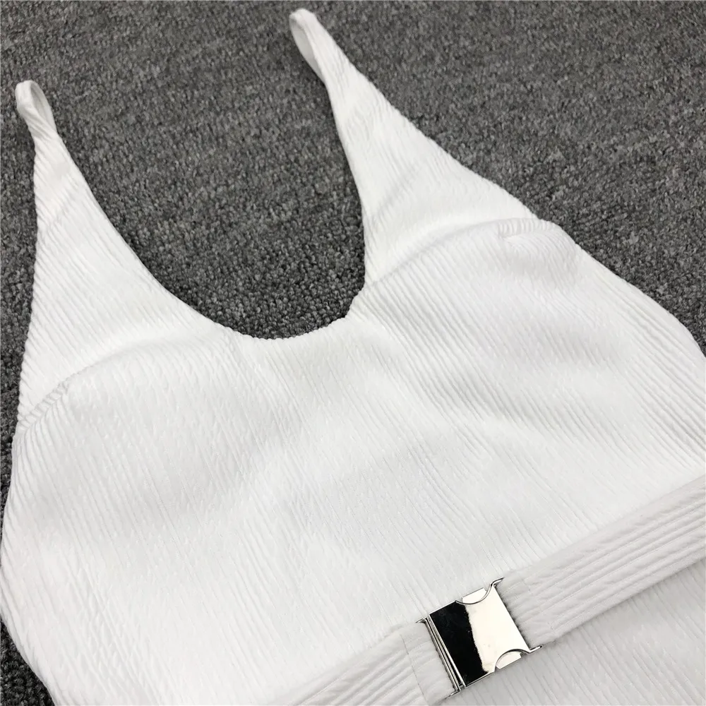 Цельный купальник купальник женский купальник Maillot De Bain Femme Монокини Mayo Stroje K Pielowe Damskie