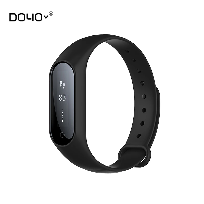 Дое браслет y2plus smart watch фитнес трекер монитор смарт группы|fitness tracker|smart bandwatch fitness