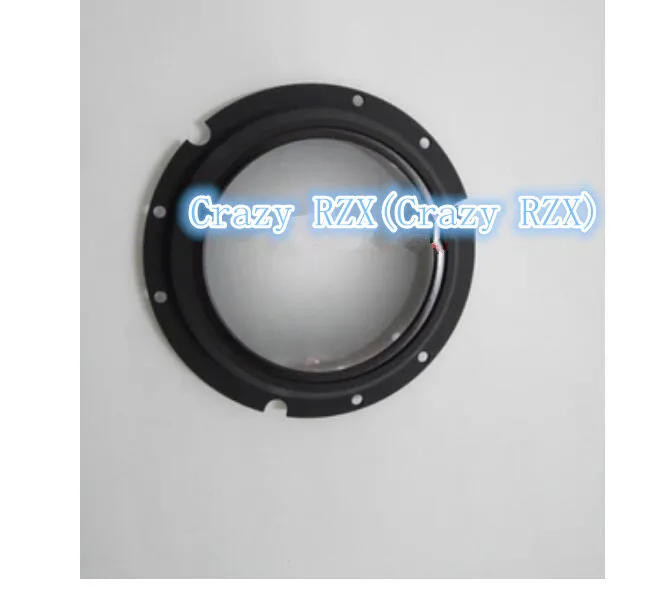 

New Front 1st Optical lens block glass group Repair parts For Nikon AF-S FOR nikkor 24-70mm f/2.8G ED lens