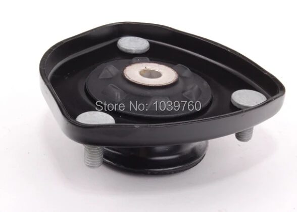 Бесплатная доставка оптовая продажа новое цельнокроеное ударное крепление