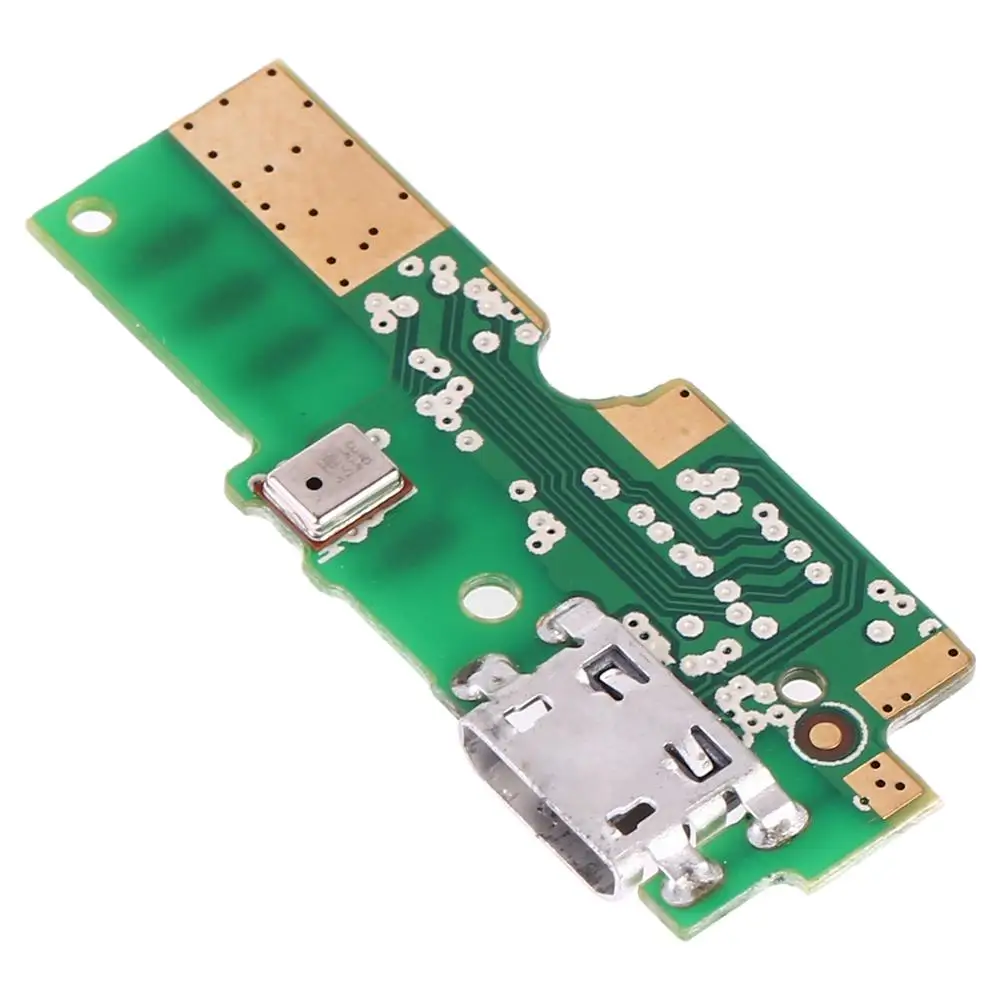 Doogee X70 usb порт для зарядки часть зарядный док разъем зарядное устройство телефона