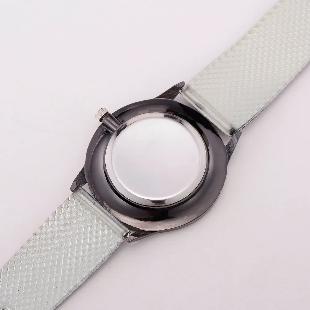 

High Quality Female Watch 2020 Montre Femme Luxury Casual Women Romantic Wrist Watch Leather Ladies Clock Simple Gfit Reloj &50