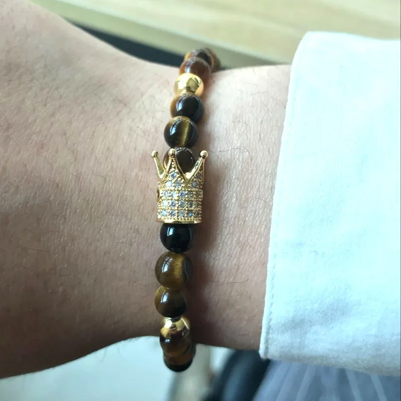 Браслет с бусинами для мужчин и женщин|bracelets for|bead braceletcharm bracelet |