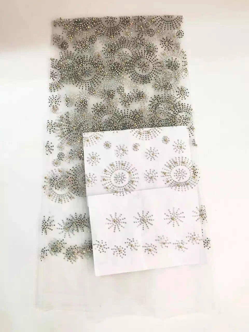 Ткань S французский Индии гипюр embroiderey Кружево J026|lace fabric|french fabriclace lace fabric |