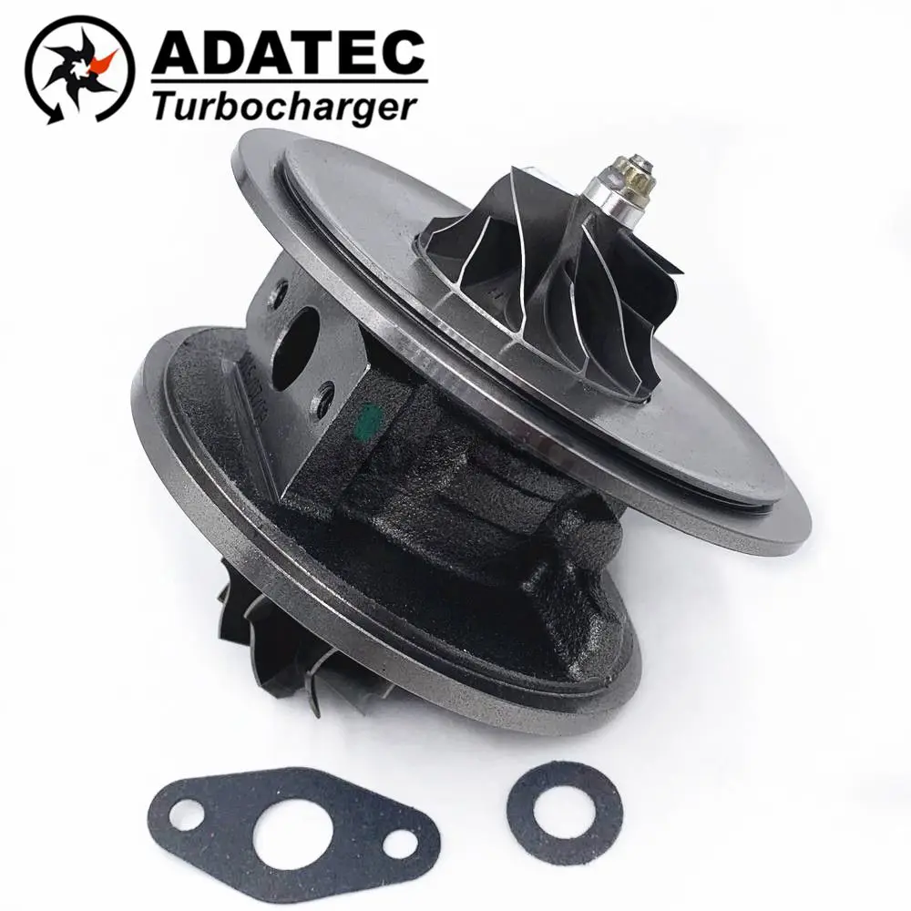 Турбокомпрессор IHI core картридж RHF4V VV19 6460901580 6460901380 турбо chra для Mercedes PKW Vito 111 CDI (W639) 85