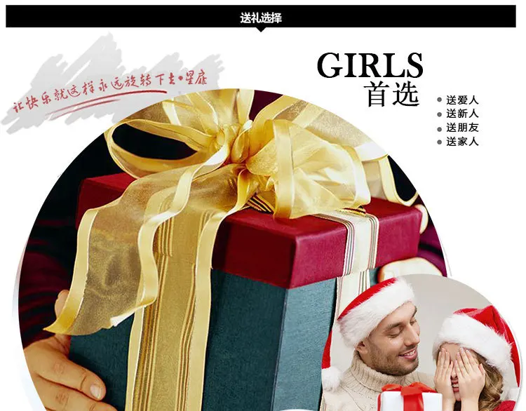 Милые животные граммофон винтажная 18 мелодий музыкальная шкатулка из полимерного материала