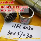 Подшипник ZOKOL HFL3030 HFL3530 односторонний игольчатый роликовый подшипник 30*37*30 мм 35*42*30 мм