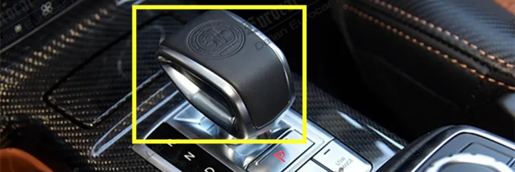1990-2019y крюк для прицепа из нержавеющей стали MB G класс W464 W463 G500 G55 G350 G63 G65 G550 Фаркоп для прицепа крюк