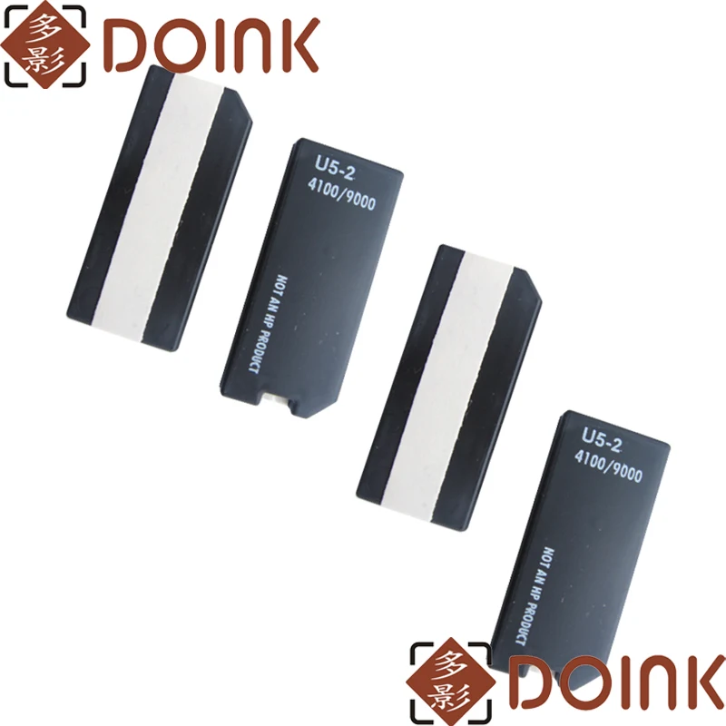Чип C8543X C8061X для HP LaserJet 4100 9000 9040 9050 U5 2 8543X чип|hp chip|chip hpchip |