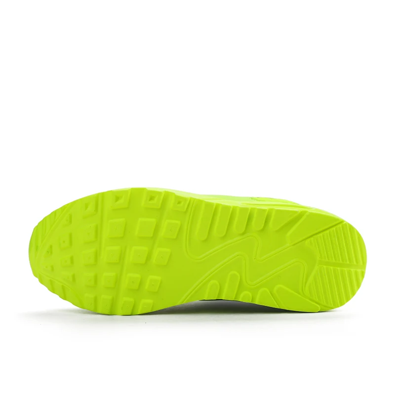 APTESOL сетки воздуха для женщин мужчин легкий спорт на открытом воздухе кроссовки