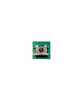 Замена Кнопка спуска затвора камеры для SONY A100 A300 A500|camera shutter button|button replacementbuttons buttons