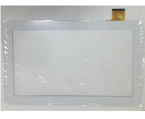 Новый сенсорный экран для 10 1 &quotMediacom SmartPad S2 3 г M MP1S2B3G Tablet Сенсорная панель