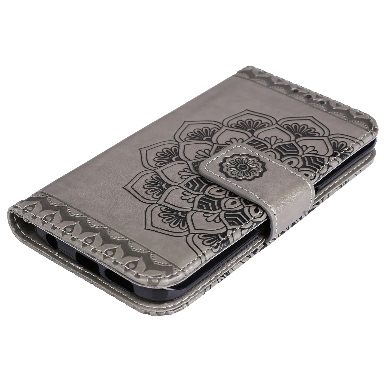 Флип чехол для Samsung Galaxy S7 S 7 Edge 7edge 7s G935 G935F G935FD телефона кожаный SM G935FD|case for samsung