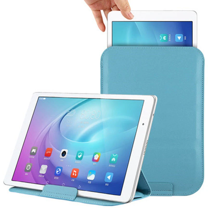 Защитный чехол для FNF Ifive Mini 7 9 дюйма кожаный чехол-подставка планшета Fnf ifive mini