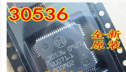 30680 30536 30566 UE06AB6 30522 ATIC61 | Электроника