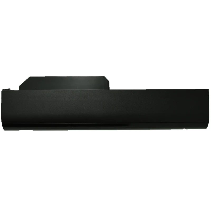 HSW Аккумулятор для ноутбука Compaq Mini 311c MINI311-1000 MINI311-1100 DM1-1000 VP502AA # ABL (PT06) 572831-121 |