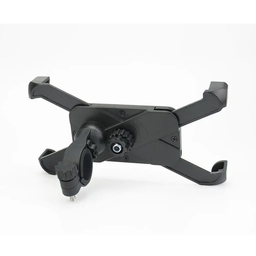 Велосипедная сумка для велосипеда держатель телефона на руль прочная