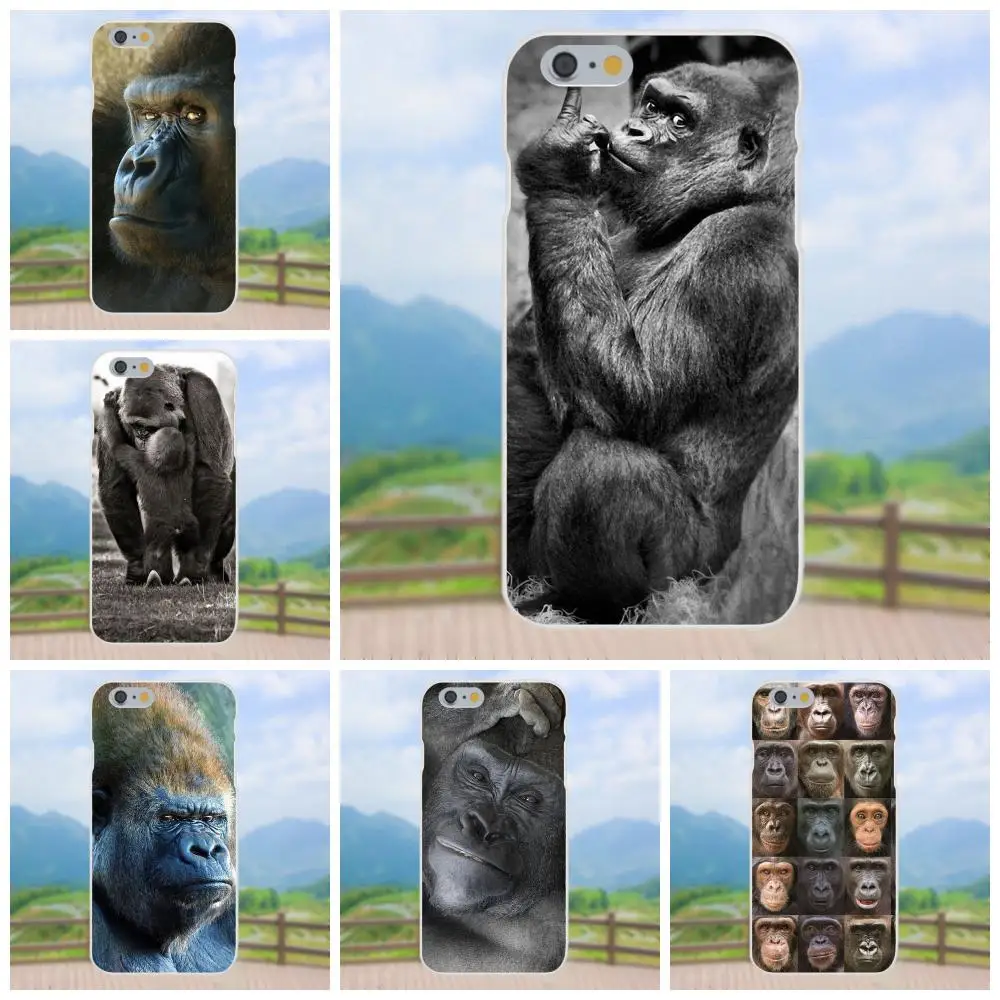 Сверхтонкий чехол с рисунком узором для Xiaomi Redmi Note 2 3 S 4 4A 4X5 5A 6 6A Pro Plus стекла Gorilla