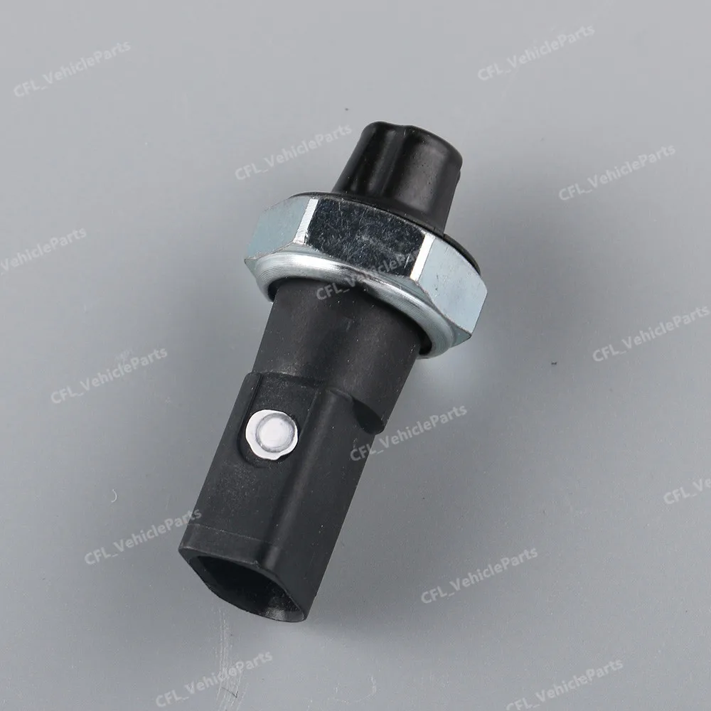 Новый датчик давления масла 06D919081B для Audi TT Quattro A3 A4 S4 2006 2008 VW BEETLE GOLF 2010 2014 JETTA PASSAT