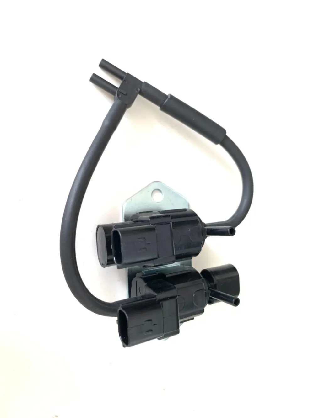 K5T47776 8657A031 переднее колесо вакуумный переключатель электромагнитный клапан для Mitsubishi V83 V87 V93 V97 V98
