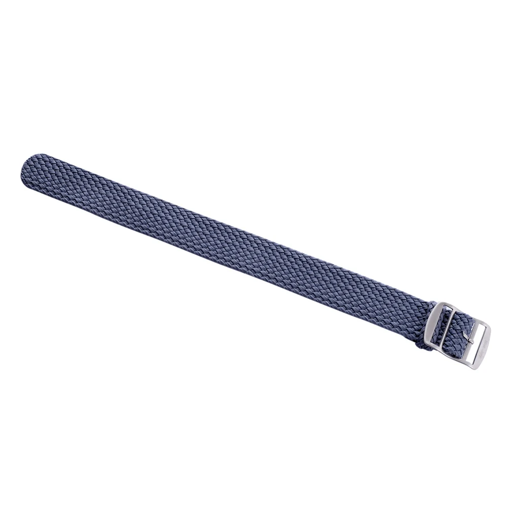 Нейлоновый ремешок Wal Joy для мужчин цветной повседневный спортивный часов