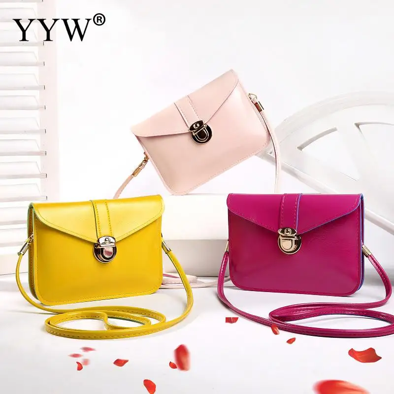 Женская сумка-Кроссбоди Лидер продаж YYW женская сумка женские сумки через плечо