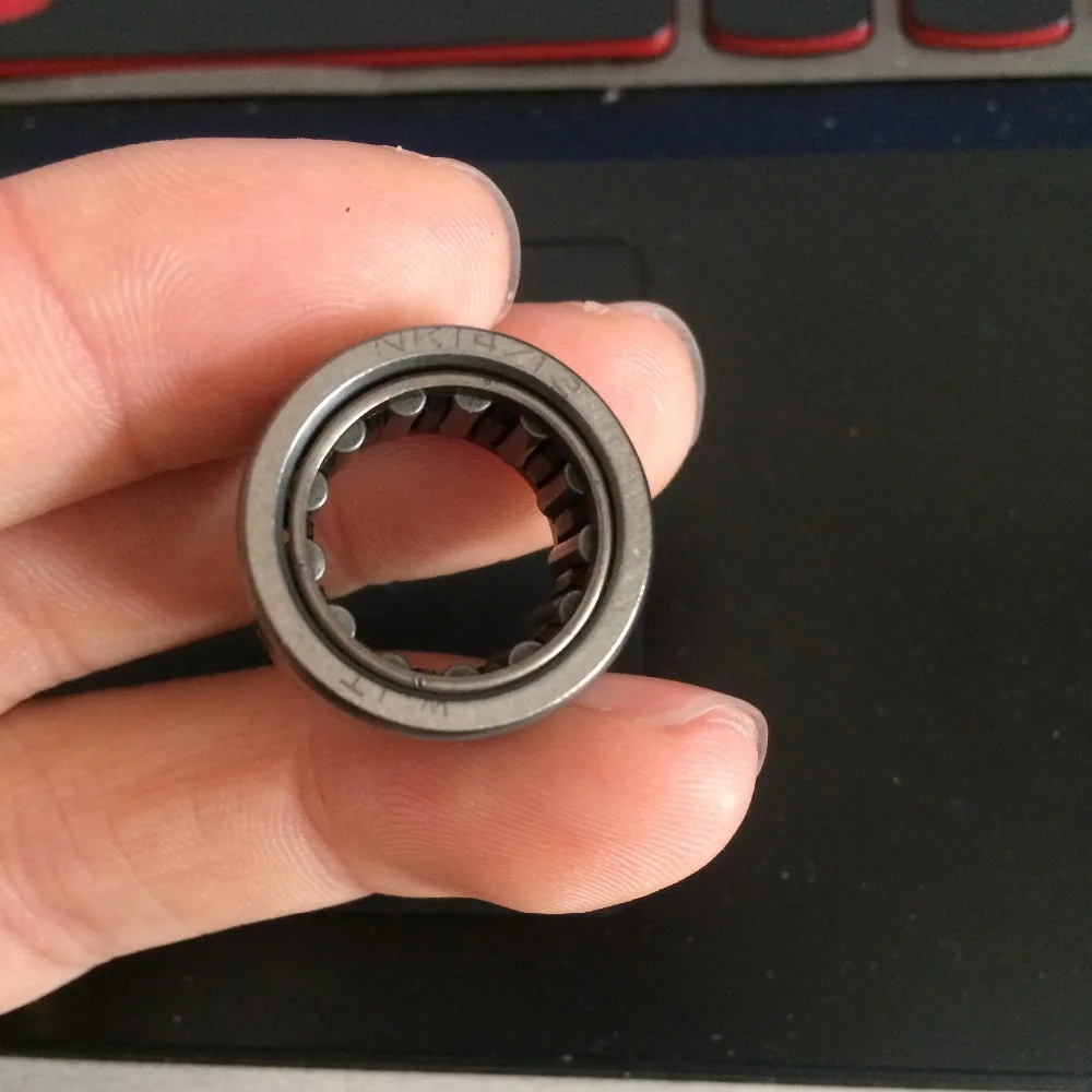 5 ΡΡ./ΠΏΠ°ΡΡΠΈΡ NK14/12 Π‘Π²Π΅ΡΡ
ΠΌΠΎΡΠ½ΡΠΉ ΠΈΠ³ΠΎΠ»ΡΡΠ°ΡΡΠΉ ΠΏΠΎΠ΄ΡΠΈΠΏΠ½ΠΈΠΊ, ΠΈΠ³ΠΎΠ»ΡΡΠ°ΡΡΠΉ ΠΏΠΎΠ΄ΡΠΈΠΏΠ½ΠΈΠΊ Π±Π΅Π· Π²Π½ΡΡΡΠ΅Π½Π½Π΅Π³ΠΎ ΠΊΠΎΠ»ΡΡΠ°, ΡΠ°Π·ΠΌΠ΅Ρ 14*22*12 ΠΌΠΌ, Zongshen 110 5 ΡΡ./ΠΏΠ°ΡΡΠΈΡ NK14/12 Π‘Π²Π΅ΡΡ
ΠΌΠΎΡΠ½ΡΠΉ ΠΈΠ³ΠΎΠ»ΡΡΠ°ΡΡΠΉ ΠΏΠΎΠ΄ΡΠΈΠΏΠ½ΠΈΠΊ, ΠΈΠ³ΠΎΠ»ΡΡΠ°ΡΡΠΉ ΠΏΠΎΠ΄ΡΠΈΠΏΠ½ΠΈΠΊ Π±Π΅Π· Π²Π½ΡΡΡΠ΅Π½Π½Π΅Π³ΠΎ ΠΊΠΎΠ»ΡΡΠ°, ΡΠ°Π·ΠΌΠ΅Ρ 14*22*12 ΠΌΠΌ, Zongshen 110