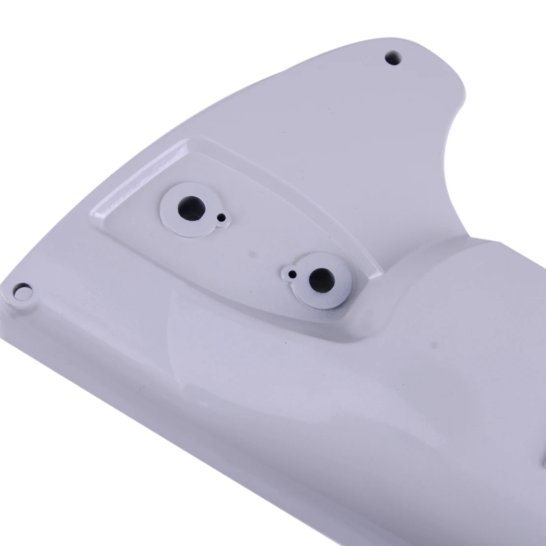 LETAOSK 1 шт. цепная муфта зубчатого колеса боковая крышка Замена подходит для Stihl 070