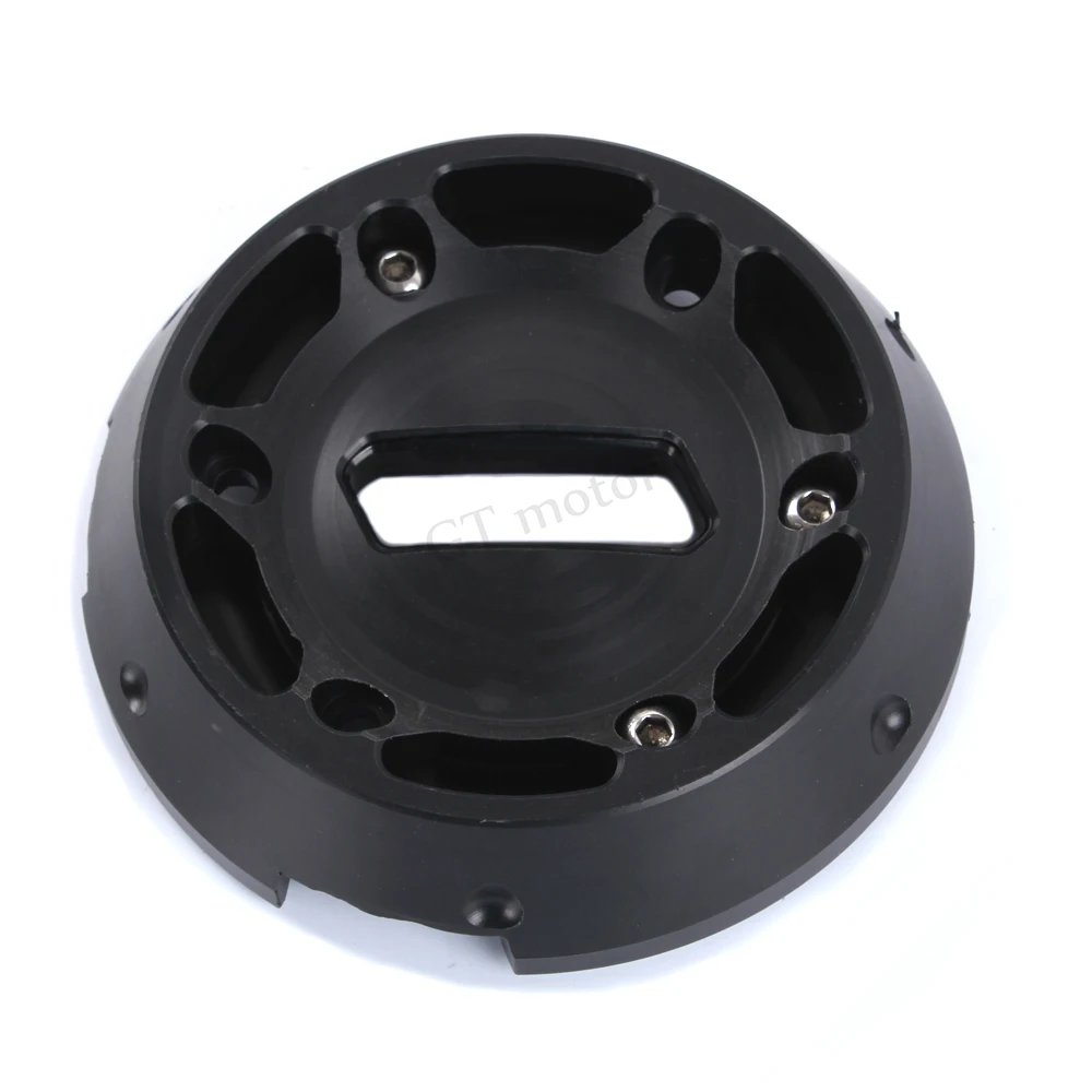 GT Motor-CNC алюминиевый защитный чехол с правой стороны двигателя для YAMAHA YZF R25 R3 14-16 |