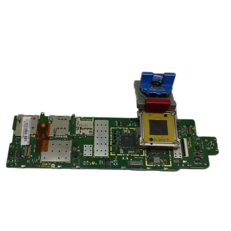 EMCP BGA 221 розетка для анализа крепление паяльная с фотоэлементом|bga 221|bga test socketbga socket