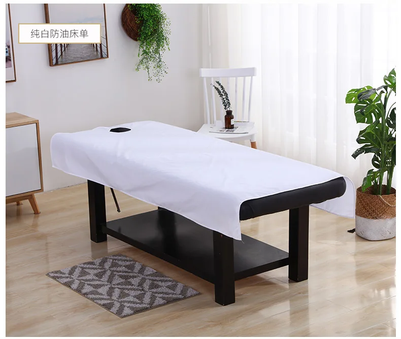 Хлопковые атласные красивые простыни и простые | Дом сад