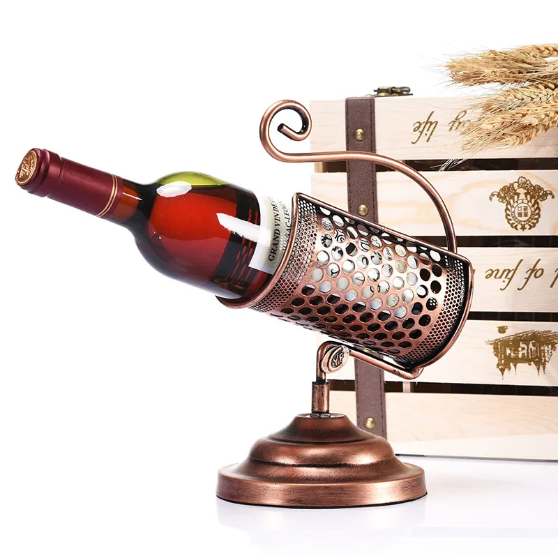 Оригинальный Портативный Европейский гальванический полый железный стеллаж для