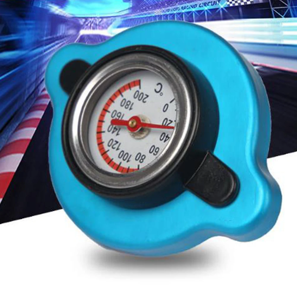 Мини мульти функция Новый переносная крышка автомобильный чехол изменение