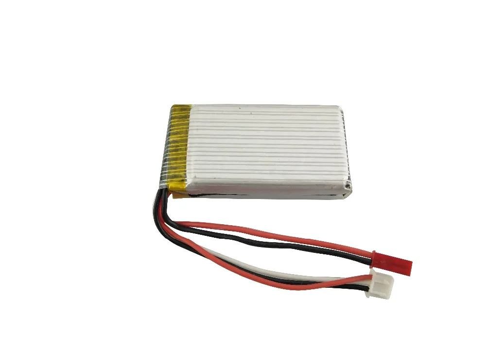 3 шт. 7.4 В 1500 мАч 25c + 1 до Зарядное устройство lipo Батарея WLtoys V913 2.4 г удаленного