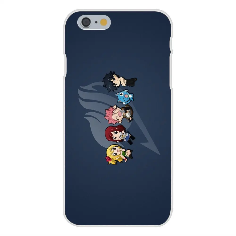 Для Apple iPhone 4 4S 5 5C 5S SE 6 6S 7 8 Plus X XS Max XR защитный уникальный дизайн чехол для телефона