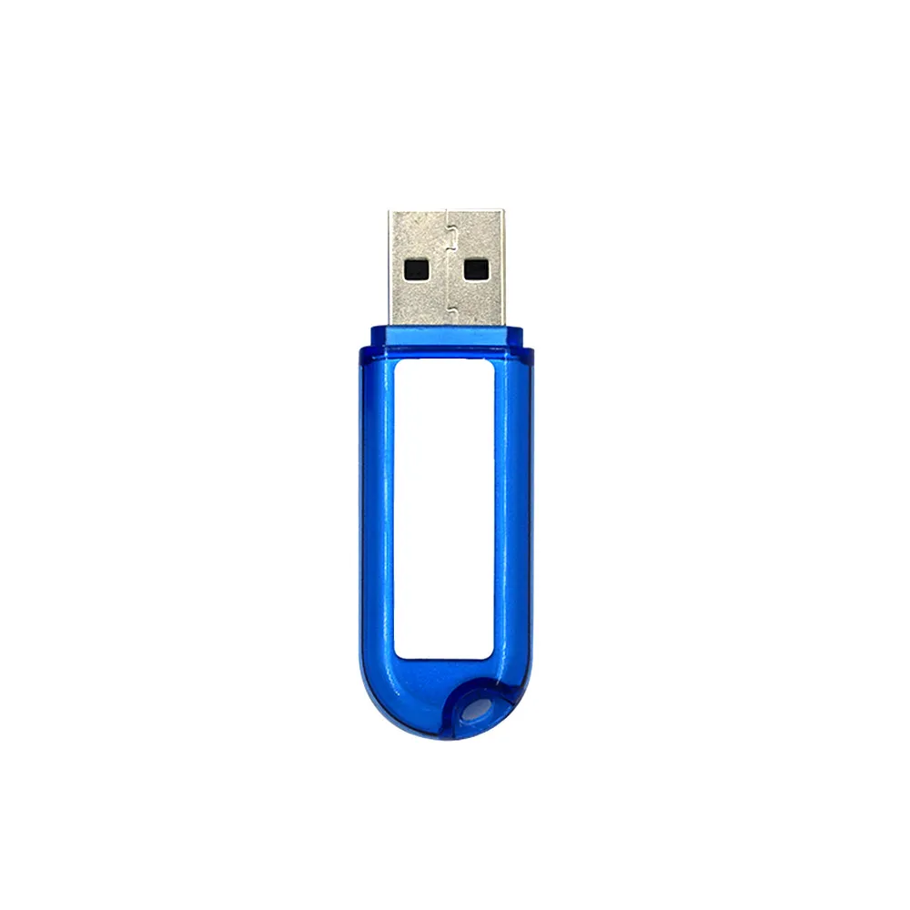 CC2531 USB ключ Zigbee анализатор протокола анализатора пакетов 2530 напряжение 3,3 В Расстояние связи 200 м