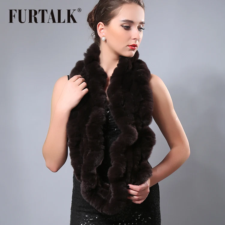 Низкая цена женщин мыс зима тепловой 2015 мода отлично бесконечность рекс кролика