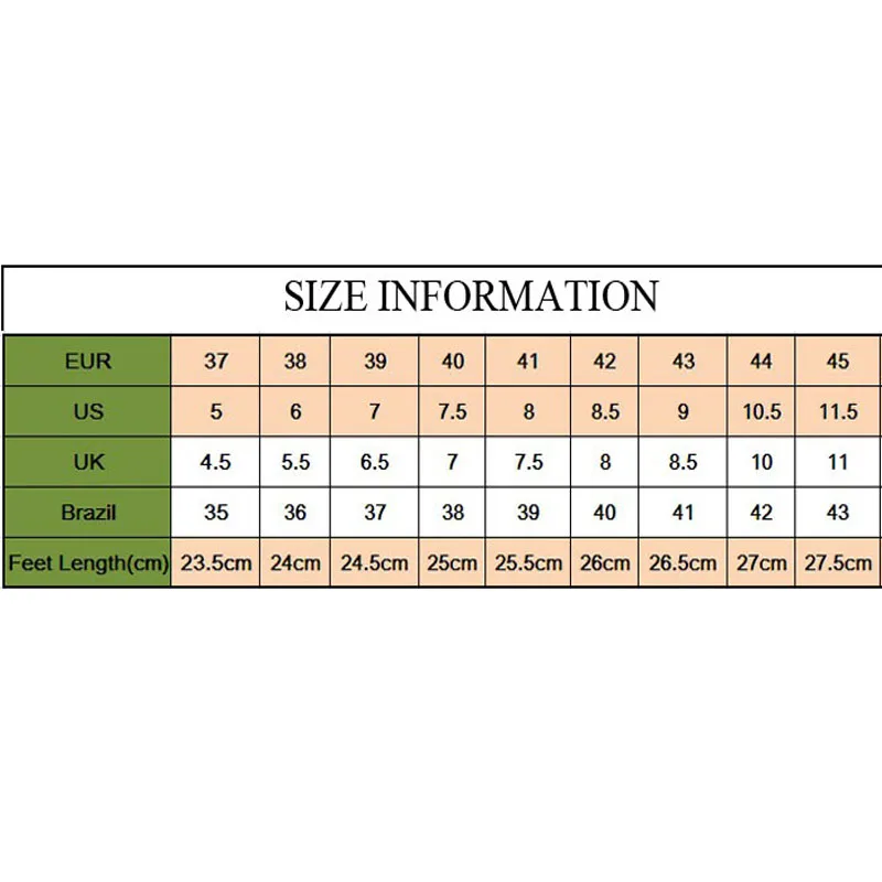 2017 Новое Прибытие Denim Холст Мужчины повседневная обувь Мода смешанные цвета